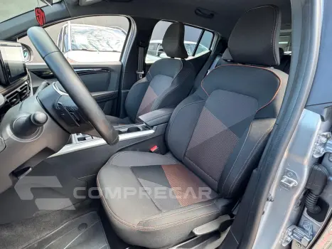 KARDIAN 1.0 TCE Techno EDC