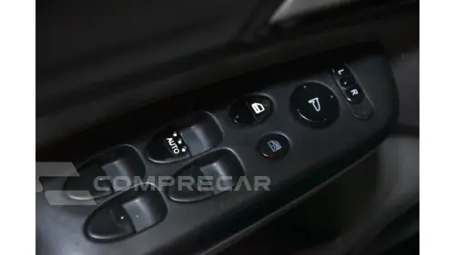 CIVIC - 1.8 LXS 16V 4P MANUAL