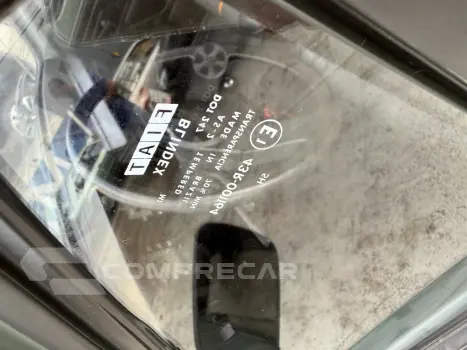 147 1.3 C 8V ALCOOL 2P MANUAL