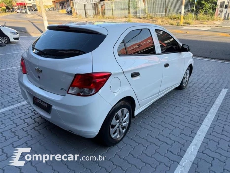 ONIX 1.0 MPFI JOY 8V