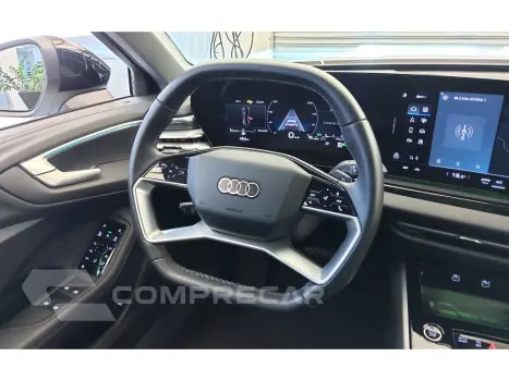 A5 2.0 TFSI GASOLINA PERFORMANCE S EDITION QUATTRO S TRONIC