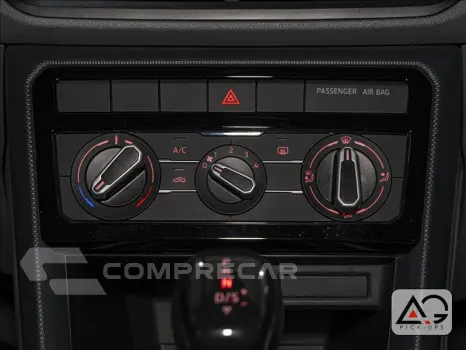 T-CROSS 1.0 200 TSI Sense