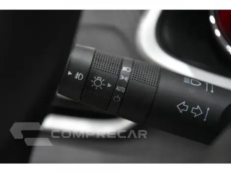 ONIX - 1.0 TURBO PLUS LTZ MANUAL