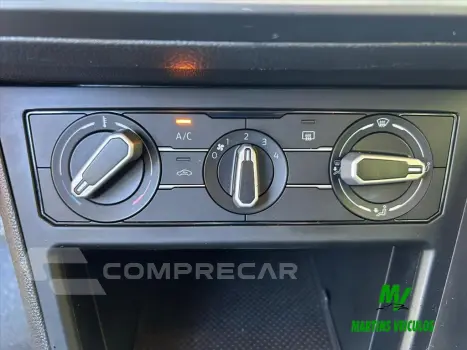 POLO 1.6 MSI TOTAL FLEX MANUAL