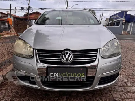 JETTA 2.5 20V 150/170cv Tiptronic