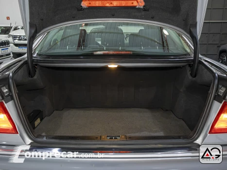 E 320 3.2 Elegance 6 Cilindros 24V
