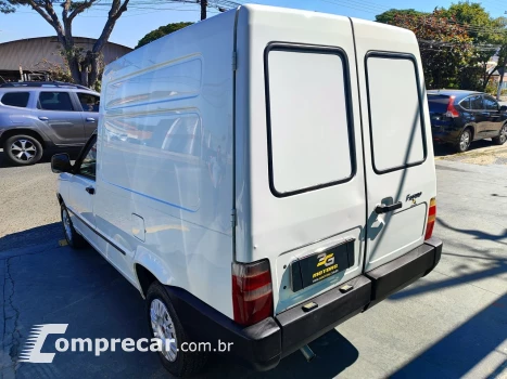 Fiorino Furg.1.5/1.3/1.3 Fire/1.3 F.Flex