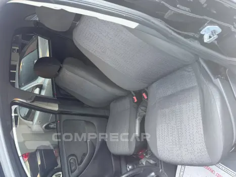 CORSA 1.4 MPFI MAXX 8V FLEX 4P MANUAL