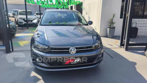 POLO CL AD
