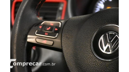 FOX - 1.6 MI ROCK IN RIO 8V 4P MANUAL