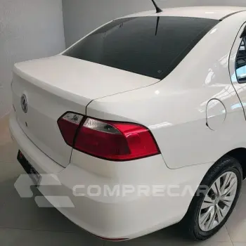 VOYAGE 1.0 12V MPI TOTALFLEX 4P MANUAL