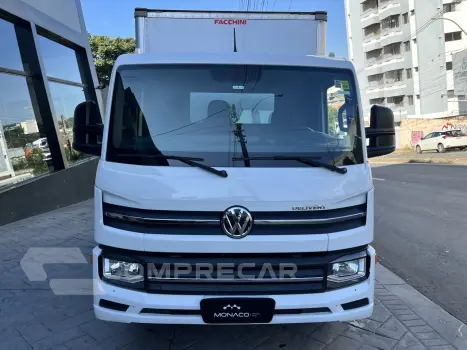 Delivery EXPRESS
