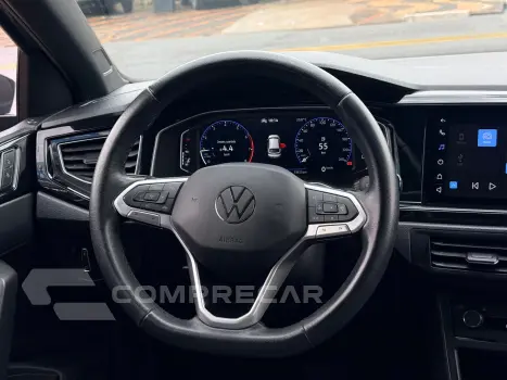 NIVUS 1.0 200 TSI Highline