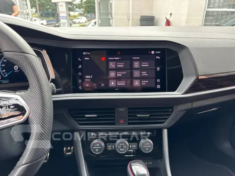 JETTA GLI 350 TSI 2.0 16V 4p Aut.