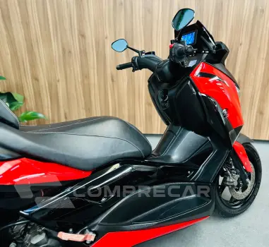Xmax 250