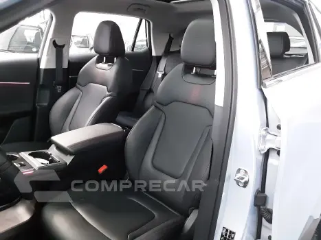 GS4 2.0 HEV ELITE AUTOMATICO