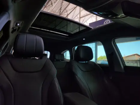 TIGGO 8 1.6 TGDI GASOLINA TXS MAX DRIVE DCT