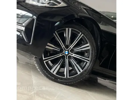 320i 2.0 16V TURBO ACTIVE FLEX 4P AUTOMÁTICO