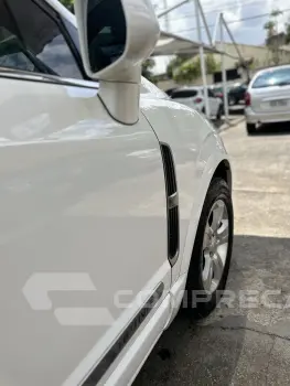 CAPTIVA 2.4 SFI Ecotec FWD 16V