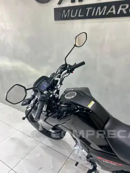 CG FAN 160