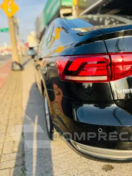 VIRTUS 1.0 200 TSI Comfortline