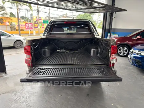 S10 2.4 LTZ 4X2 CD 8V