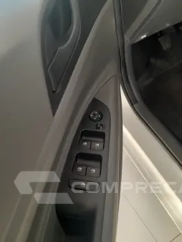 HB20S 1.0 12V Comfort Plus