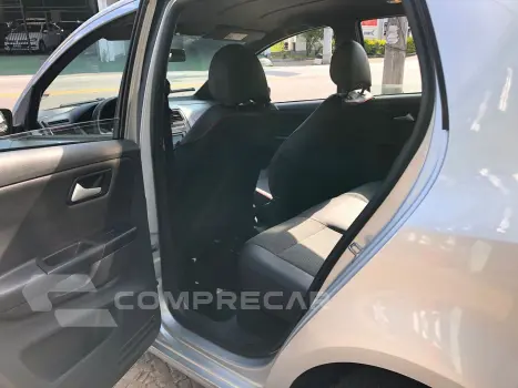 Fox 1.6 Mi Rock In Rio 8V Flex 4P Manual