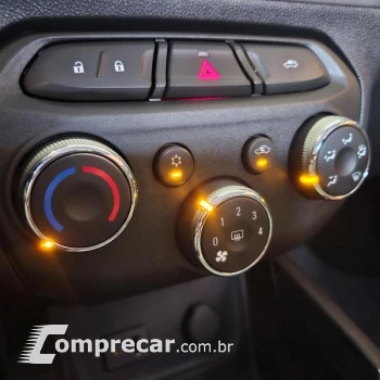 PRISMA 1.4MT LTZ