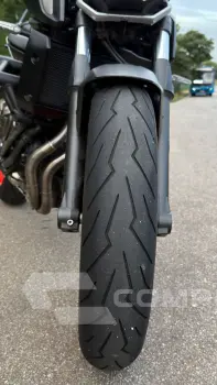 MT 07