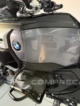 Gs 1300