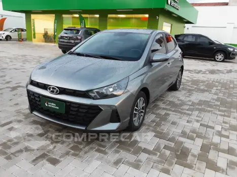 HB20 1.0 12V FLEX LIMITED PLUS MANUAL