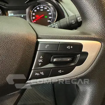 ONIX HATCH 1.0 12V Flex 5p Mec.