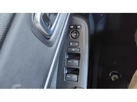 HR-V 1.5 DI I-VTEC FLEX EXL CVT