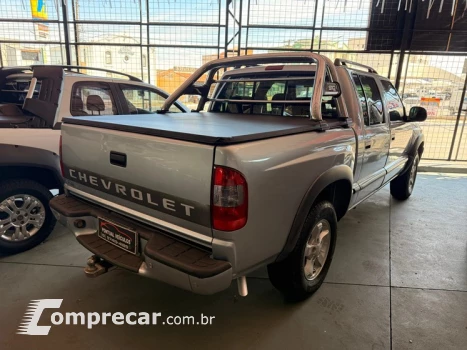 S10