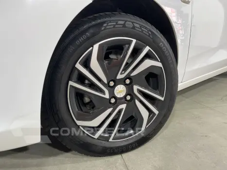 ONIX 1.0 FLEX PLUS LT MANUAL