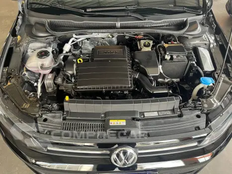 VIRTUS 1.6 MSI Flex 16V 4p Aut.