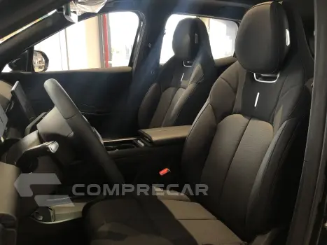 7 1.5 TGDI PHEV PRESTIGE DHT