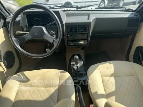 VOYAGE 1.8 CL 8V
