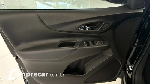 Equinox 2.0 LT (Aut)