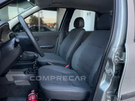 SIENA 1.0 MPI FIRE 8V FLEX 4P MANUAL