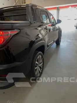 STRADA 1.3 Firefly Volcano CD