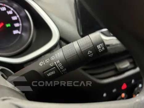 ONIX 1.0 FLEX LT MANUAL