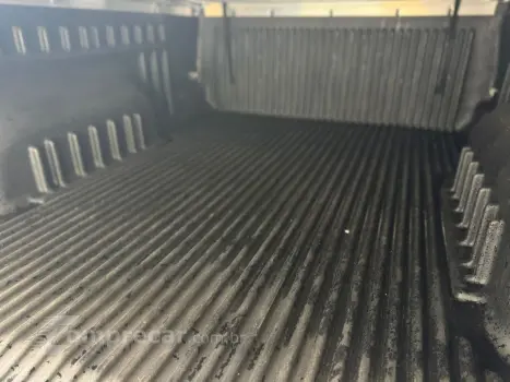 MONTANA LS 1.4 ECONOFLEX 8V 2p