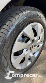 PRISMA 1.4 LT Spe/4 8V