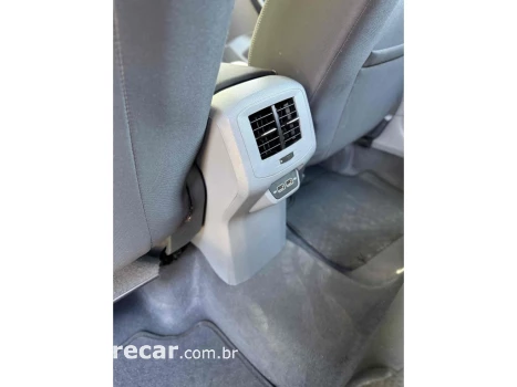 T-CROSS 1.0 200 TSI