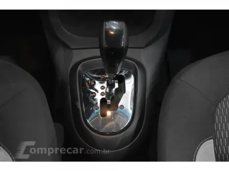 AIRCROSS - 1.6 VTI 120 START LIVE EAT6