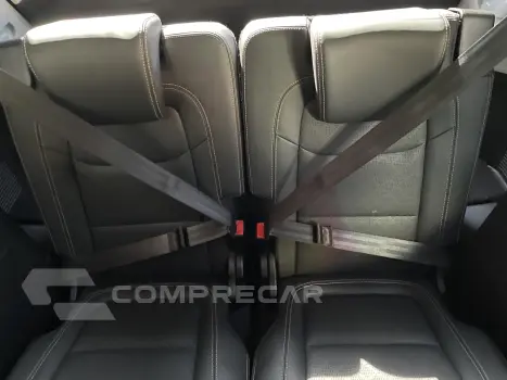 TIGGO 8 1.6 TGDI GASOLINA TXS DCT
