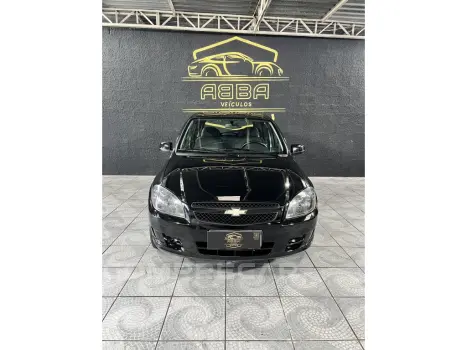 CELTA 1.0 MPFI LT 8V FLEX 4P MANUAL