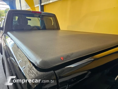 RANGER 2.3 XLS 4X2 CS 16V